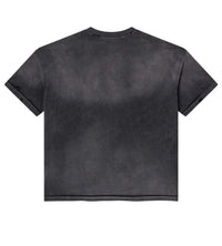 Vale Forever Olympia Tee Black