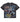 Vale Forever Olympia Tee Black