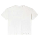 Vale Forever Olympia Tee White