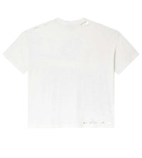 Vale Forever Olympia Tee White