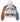 Vale Forever Patriot Chop N Screw Zip Up Hoodie Grey