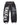 Vale Forever Picasso Sweats Black