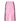Vale Forever Piggy Bank Trackies Pink