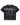 Vale Forever Psychopath Tee Black