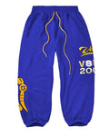 Vale Forever Public Sweats Blue