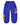 Vale Forever Public Sweats Blue