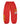 Vale Forever Public Sweats Red