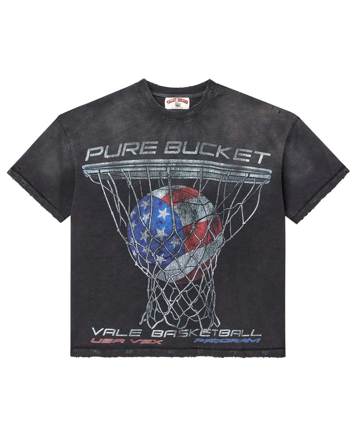 Vale Forever | Shop Vale Clothing - Tees, Hoodies, & More – Restock AR