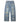Vale Forever Rain Rhinestone Denim Jeans
