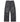 Vale Forever Rain Rhinestone Denim Jeans Black