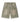 Vale Forever Rainforest Jorts Green