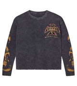 Vale Forever Reborn Thermal Black