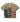 Vale Forever Recon Tee Olive