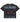 Vale Forever Red Dress Tee Black