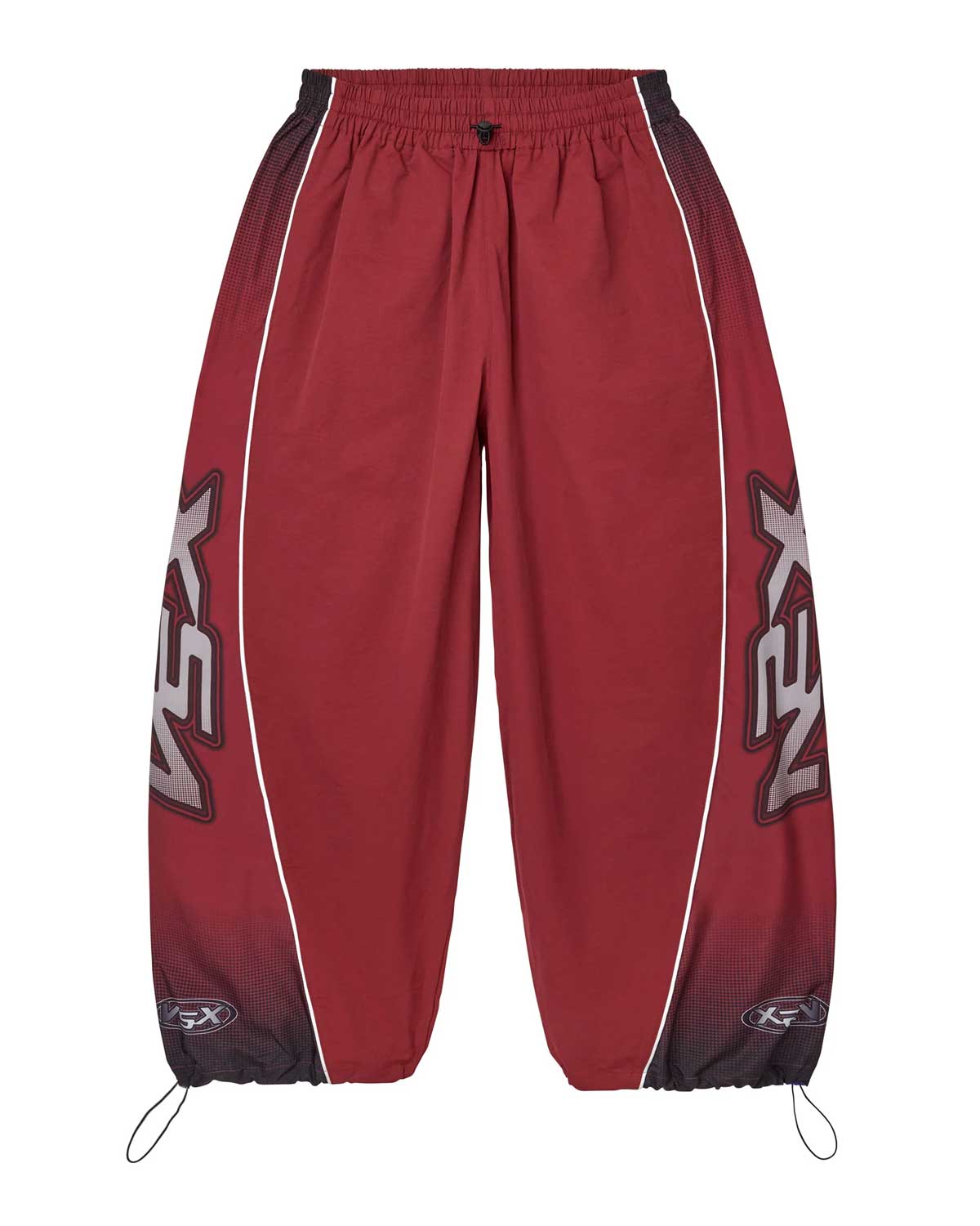 Vale Forever | Shop Vale Clothing - Tees, Hoodies, & More – Restock AR