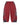 Vale Forever Red Rum Sweats Red