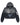Vale Forever Religion Pullover Hoodie Black