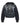 Vale Forever Religion Pullover Hoodie Black