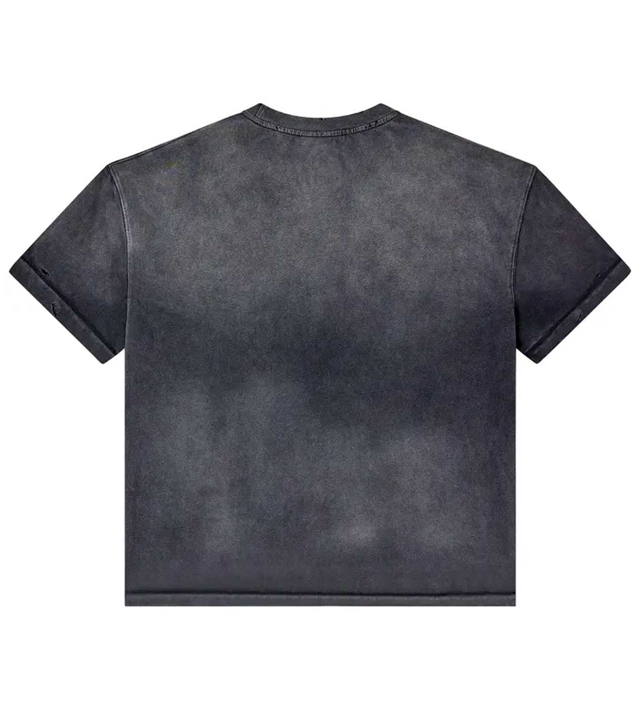 Vale Forever Ride the Dragon Tee Black