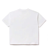 Vale Forever Rocket Bunny Tee Dirty White