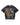 Vale Forever Rush Tee Black