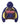Vale Forever S'mores Pullover Hoodie Navy