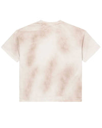 Vale Forever Sacrifice Tee White
