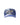 Vale Forever Sapphire Hat Blue