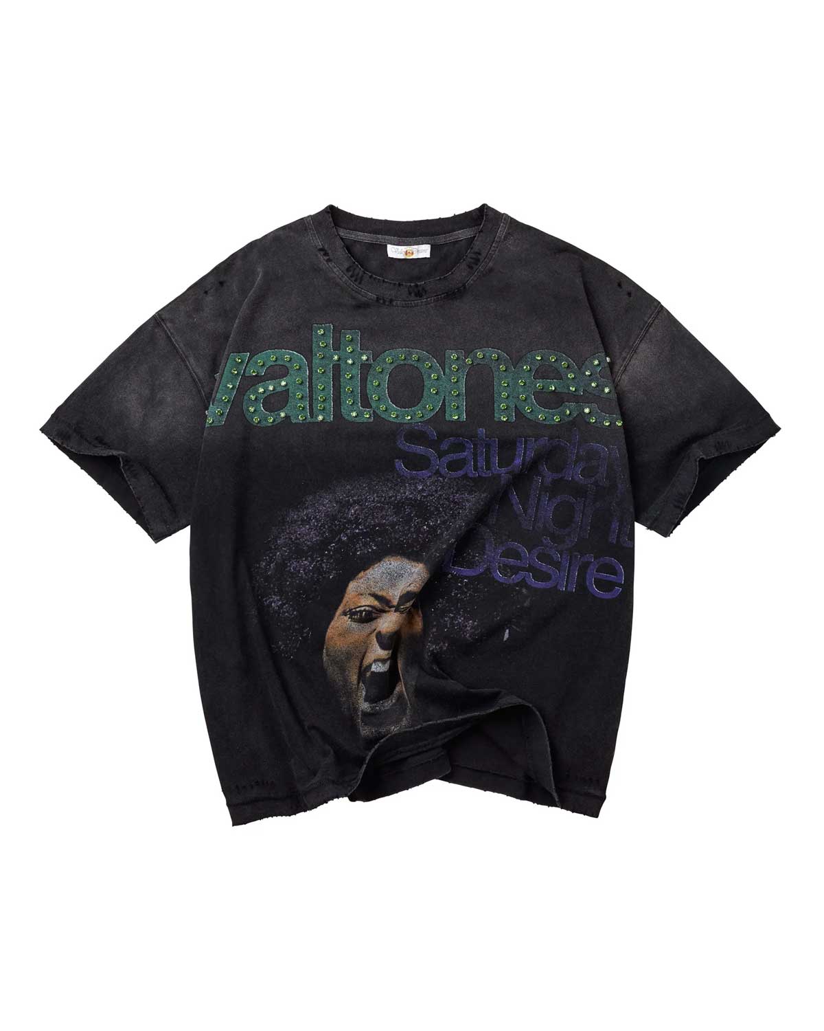 Vale Forever | Shop Vale Clothing - Tees, Hoodies, & More – Restock AR