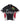 Vale Forever Shanghai Polo Tee Black