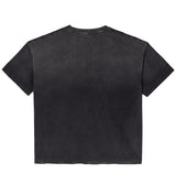Vale Forever Shattered Fist Tee Black