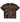 Vale Forever Shattered Fist Tee Black