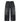 Vale Forever Sirens Denim Pants Black