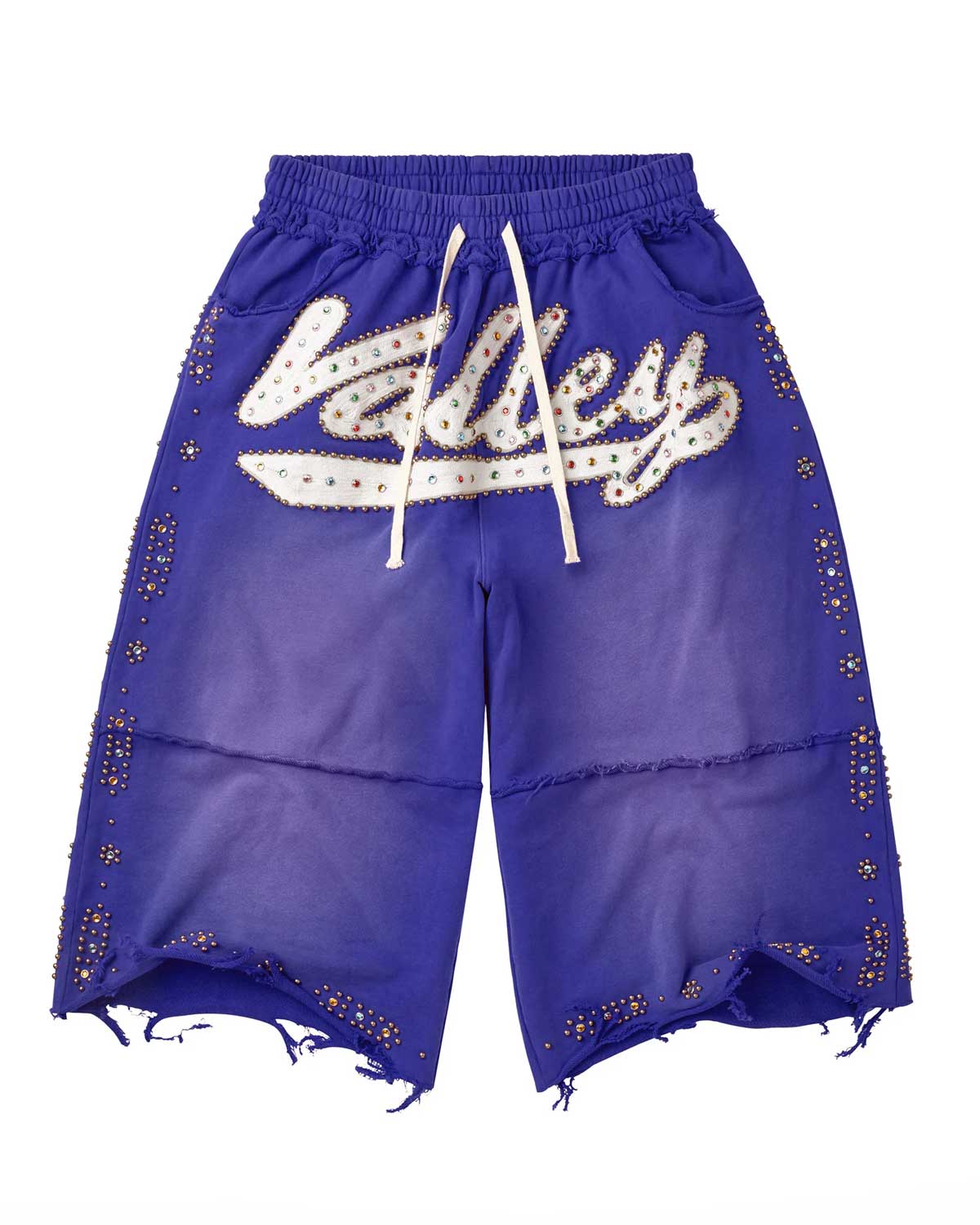 Vale Forever | Shop Vale Clothing - Tees, Hoodies, & More – Restock AR