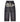 Vale Forever Skittles Sweatpants Black