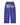 Vale Forever Skittles Sweatpants Blueberry