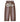 Vale Forever Skittles Sweatpants Brown