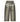 Vale Forever Skittles Sweatpants Green