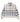 Vale Forever Skyfall Flannel White