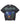 Vale Forever Skyline Bling Tee Black