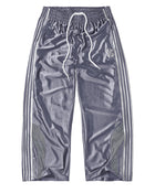 Vale Forever Sliver Surfer Swish Pants