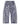 Vale Forever Sliver Surfer Swish Pants