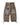 Vale Forever Soldier Cargo Pants Green