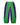 Vale Forever Sport 2000 Sweats Navy/Green