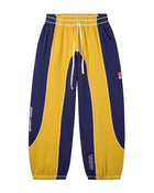Vale Forever Sport 2000 Sweats Oregon