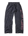 Vale Forever Sport Classic Sweatpants Black