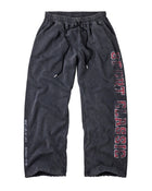 Vale Forever Sport Classic Sweatpants Black