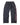 Vale Forever Sport Classic Sweatpants Black