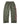 Vale Forever Sport Classic Sweatpants Olive Green