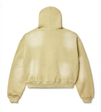Vale Forever Sport Pullover Hoodie Bone